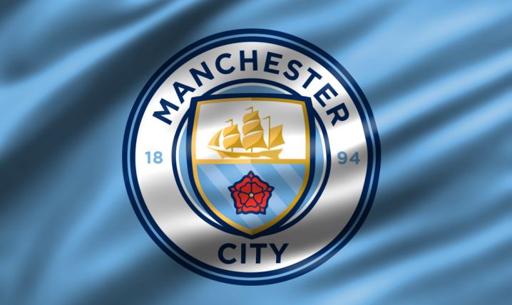 Manchester City wzmacnia atak. Potwierdzono głośny transfer!